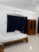 Luxo Furnished 3-Bedroom Flat Rent in Bashundhara R/A